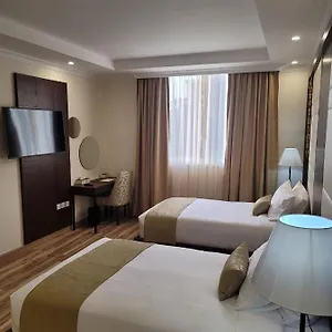 Hotel Goha