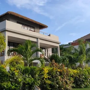 *** Maison d'hôtes Blue Lagoon Seychelles