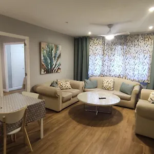 Apartamento Suitedreams - Avet 31, Andorra la Vieja