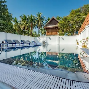Hotel Center ****