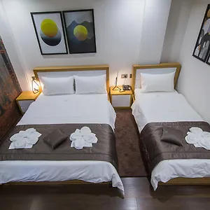 Hotel Regal