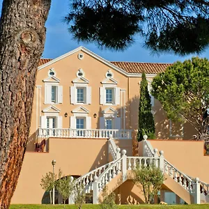 Village Club Miléade Roquebrune/argens 3*, Roquebrune-sur-Argens Francia