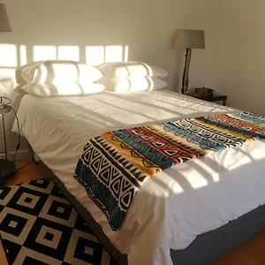 Bed & Breakfast Almond