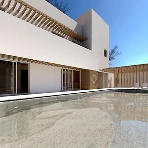 Hotel Da Luz ***